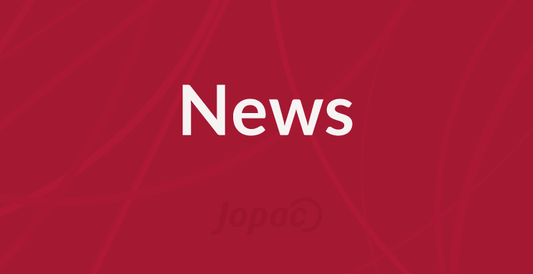 isenção IMT Jovens Até 35 anos